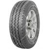 Maxxis UE-168 CS 145/80 R12 86N TL C 8PR