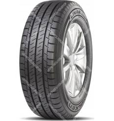 Falken LINAM VAN01 235/65 R16 115R TL C 8PR