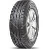 Falken LINAM VAN01 225/55 R17 109H TL C 8PR