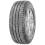 Goodyear EFFICIENTGRIP CARGO