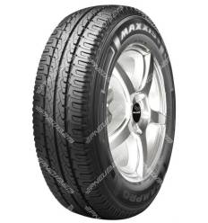 Maxxis CAMPRO MAC2 225/75 R16 118R TL CP 8PR