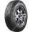 Goodyear VECTOR 4SEASONS CARGO