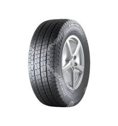 Matador MPS400 VARIANT AW 2 195/60 R16 99H TL C 6PR M+S 3PMSF