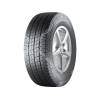 Matador MPS400 VARIANT AW 2 205/75 R16 110R TL C 8PR M+S 3PMSF
