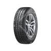 Laufenn LY31 i FIT VAN 195/65 R16 104T TL C 8PR M+S 3PMSF