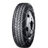 Yokohama BLUEARTH WINTER WY01 235/60 R17 117R TL C M+S 3PMSF