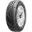 Maxxis VANSMART A/S AL2