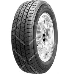 Maxxis VANSMART A/S AL2 205/70 R17 115R TL C 8PR M+S 3PMSF