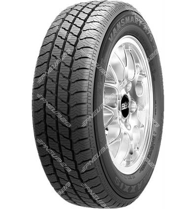 Maxxis VANSMART A/S AL2 Maxxis VANSMART A/S AL2