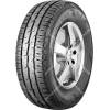 Toyo OBSERVE VAN 205/65 R16 107T TL C M+S 3PMSF