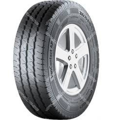 Continental VAN CONTACT AP 205/70 R15 106R TL C 8PR