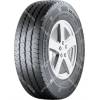 Continental VAN CONTACT AP 215/80 R14 112P TL C 8PR