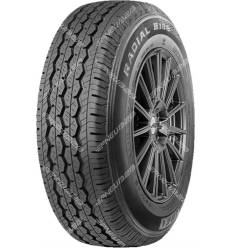 Goodride H188 225/65 R16 112T TL C 8PR M+S