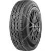 Goodride H188 155/80 R13 90S TL C 6PR M+S