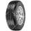 Bridgestone DURAVIS R660 ECO