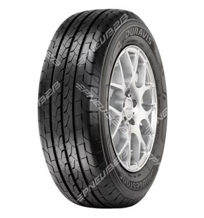 Bridgestone DURAVIS R660 ECO