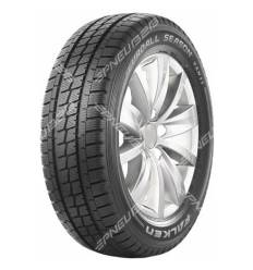 Falken EURO ALL SEASON VAN11 225/65 R16 112R TL C M+S 3PMSF