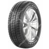 Falken EURO ALL SEASON VAN11 225/75 R16 118R TL C M+S 3PMSF
