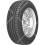 Kenda KR500 KOMENDO WINTER