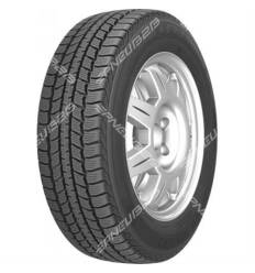 Kenda KR500 KOMENDO WINTER 195/75 R16 107S TL C 8PR M+S 3PMSF