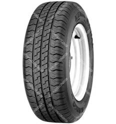 Kenda KR16 KARGO PRO 155/70 R12 104N TL C M+S