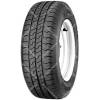 Kenda KR16 KARGO PRO 195/70 R14 96N TL C XL M+S