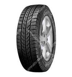 Goodyear ULTRA GRIP CARGO 205/65 R16 107T TL C M+S 3PMSF EVR
