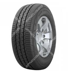 Toyo NANOENERGY VAN 195/60 R16 99H TL C 6PR