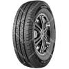 Tourador X ALL CLIMATE VAN+ 215/70 R15 109S TL C M+S 3PMSF