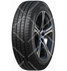 Tourador X ALL CLIMATE VAN 235/65 R16 115S TL C 8PR M+S 3PMSF