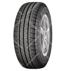 Yokohama BLUEARTH VAN RY55 225/65 R16 112T TL C