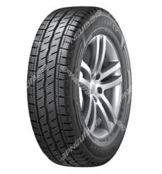 Hankook RW12 WINTER ICEPT LV 175/70 R14 95T TL C M+S 3PMSF