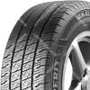 Semperit VAN ALLSEASON 195/65 R16 104T TL C 8PR M+S 3PMSF