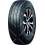 Tourador WINTER PRO TSV1