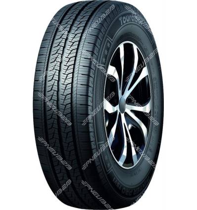 Tourador WINTER PRO TSV1