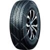 Tourador WINTER PRO TSV1 195/80 R14 106R TL C M+S 3PMSF