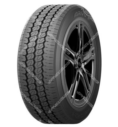 Arivo TRANSITO ARZ 6-M Arivo TRANSITO ARZ 6-M