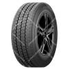 Arivo TRANSITO ARZ 6-M 155/80 R12 88S TL C 8PR