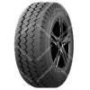 Arivo TRANSITO ARZ 6-X 165/70 R14 89R TL C 6PR