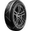 Cooper Tires EVOLUTION VAN 235/65 R16 115R TL C