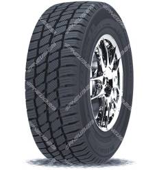 Goodride SW613 235/65 R16 115R TL C 8PR M+S 3PMSF