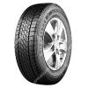 Firestone VANHAWK 2 WINTER 205/65 R16 107T TL C M+S 3PMSF
