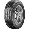 Uniroyal SNOW MAX 3 195/75 R16 107R TL C 8PR M+S 3PMSF