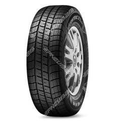 Vredestein COMTRAC 2 ALL SEASON+ 215/70 R15 109S TL C M+S 3PMSF