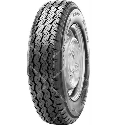 CST CL-02 CST CL-02