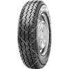 CST CL-02 140/70 R12 86J TL C 6PR