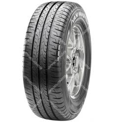 CST VAN MASTER VR36 225/65 R16 112T TL C 8PR