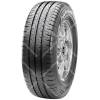 CST VAN MASTER VR36 215/65 R16 109T TL C 8PR