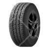 Arivo WINMASTER ARW 6 175/70 R14 95T TL C 6PR M+S 3PMSF