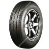 Firestone VANHAWK MULTISEASON 195/70 R15 104R TL C M+S 3PMSF